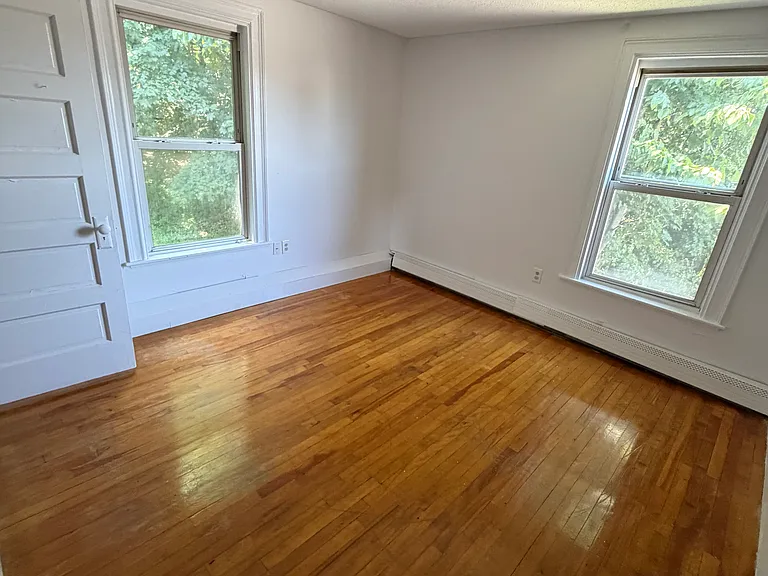 91 Minot Ave #3 — Photo 6