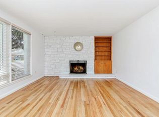 1117 S Cameron St, Boise, ID 83709