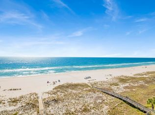 16791 Perdido Key Dr #804A, Pensacola, FL 32507