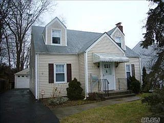 5th image of 34 Singworth St