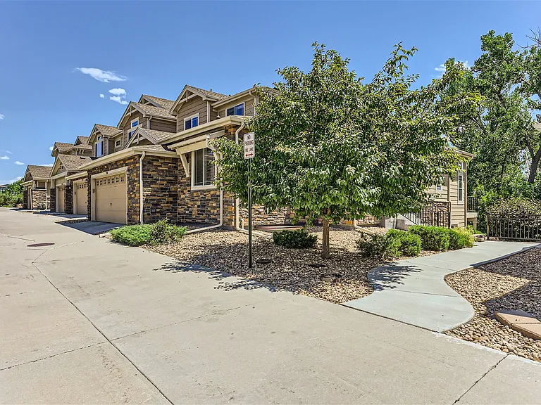 15046 E Crestridge Pl — Photo 5