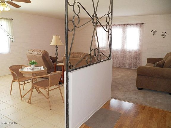5th image of 297 N Calle Del Santo