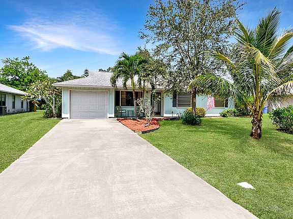 2nd image of 109 13th Avenue