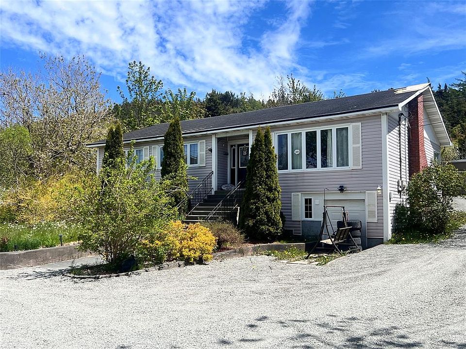 1st image of 181 Shearstown Road