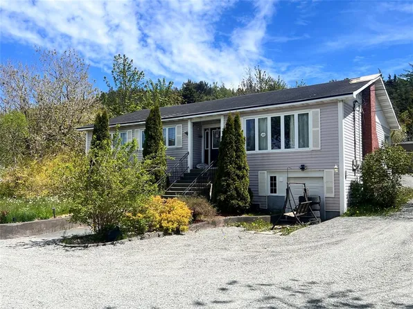 181 Shearstown Road, Bay Roberts, NL A0A1V0