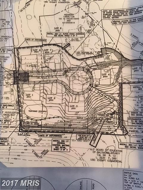 1st image of 815 Academy Ave