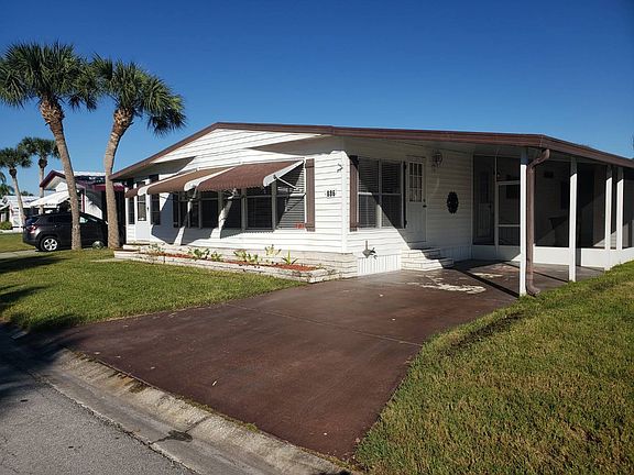 3rd image of 7000 20th St Lot 886