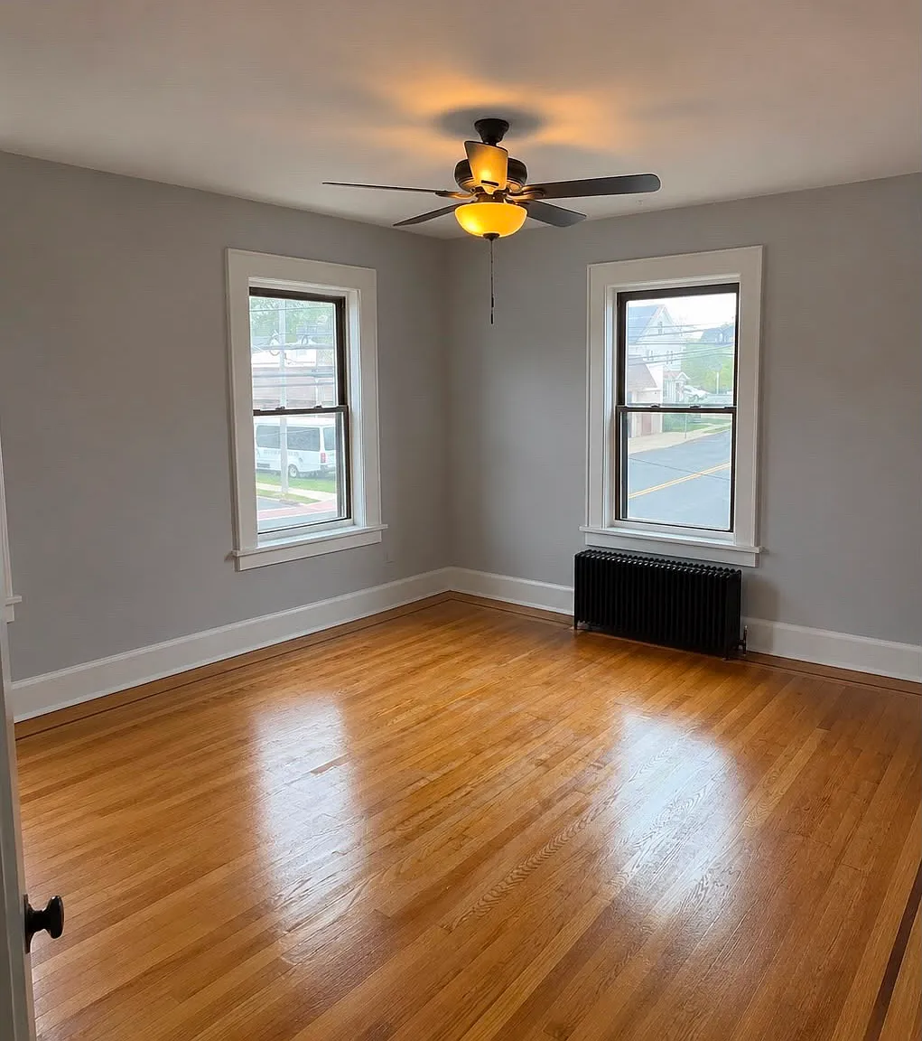 3 bed, $2,350 — Photo 4