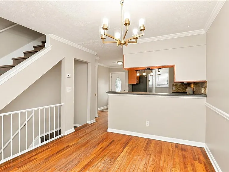 6661 Witherington Ct — Photo 9