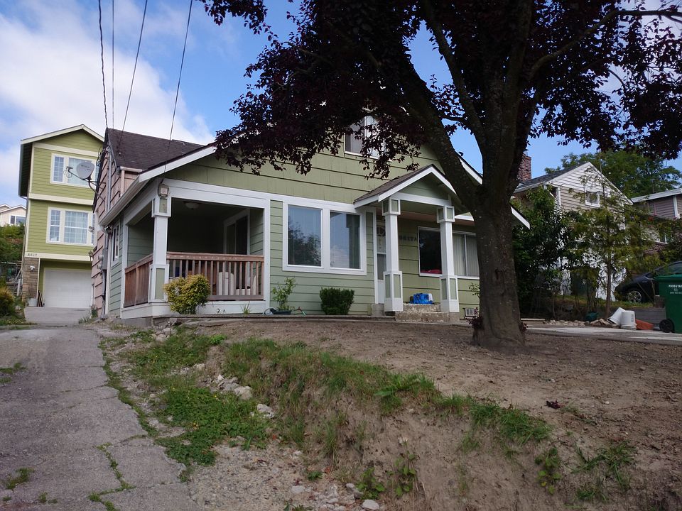 2nd image of 8617B 42nd Ave S