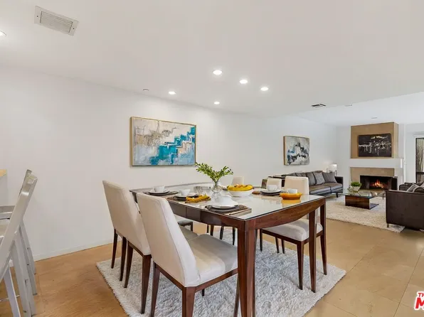 150 Ocean Park Blvd Unit 325, Santa Monica, CA 90405