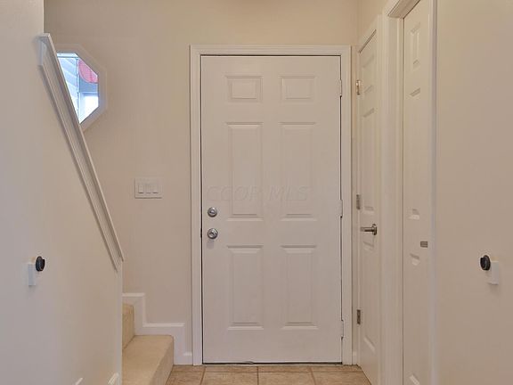 5th image of 290 Franklin Ave