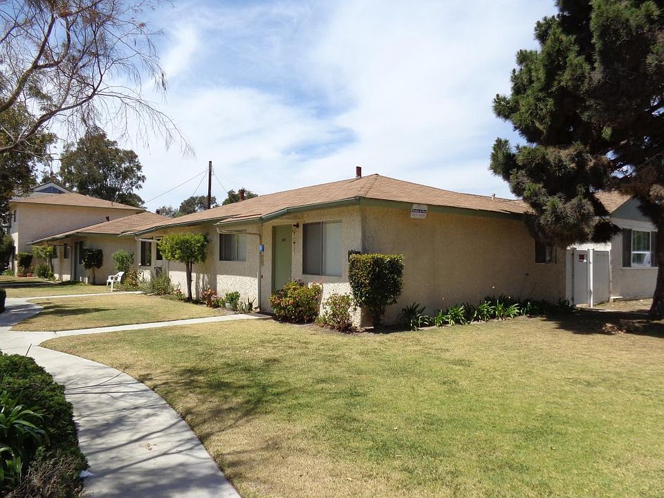 1st image of 453-463 N 5th St