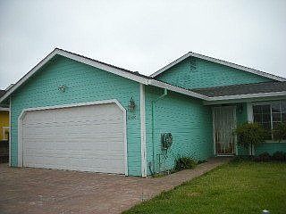 1st image of 10480 Blevins Way