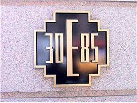 Rented by Douglas Elliman | media 5