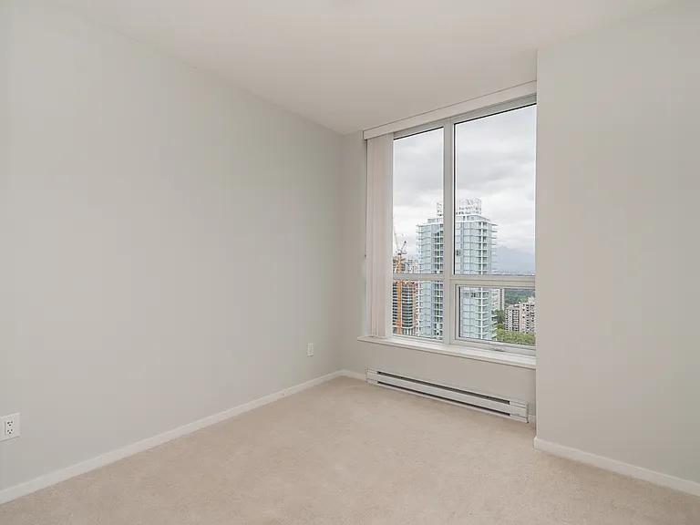 6638 Dunblane Ave #2906 — Photo 26