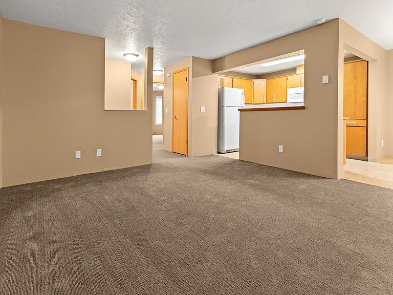 Graymayre Crossing Apartments — Photo 22