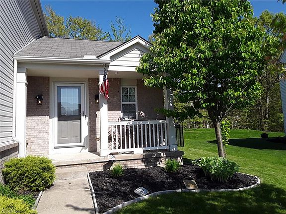 2nd image of 5024 Bringham Dr