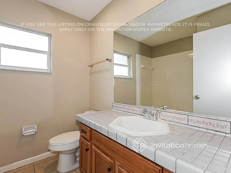 10323 Ashley Oaks Dr — Photo 15