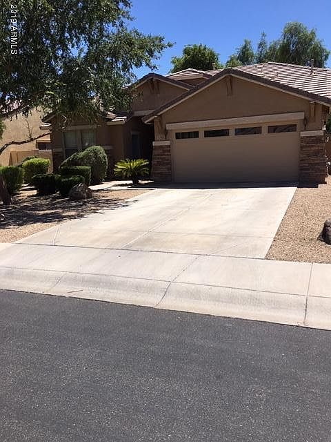 1st image of 3283 E Roadrunner Dr