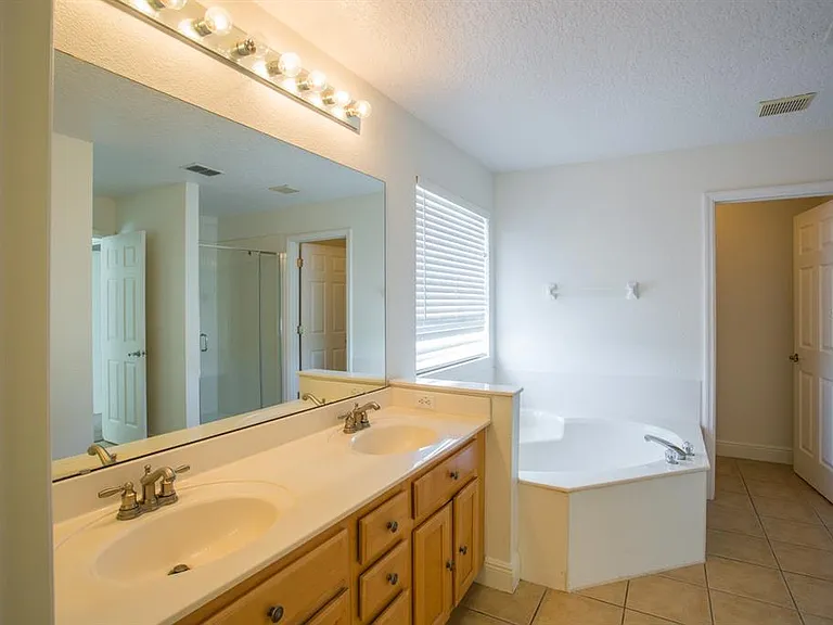 10044 Hidden Dunes Ln — Photo 34