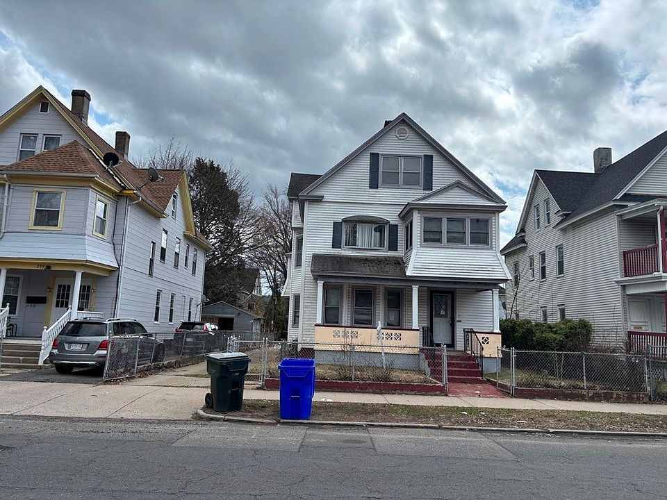 1st image of 283 Wilbraham Rd