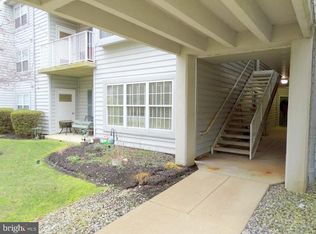 1725 Braken Ave, Wilmington, DE