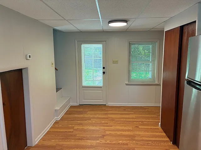 107 Crest Rd — Photo 3