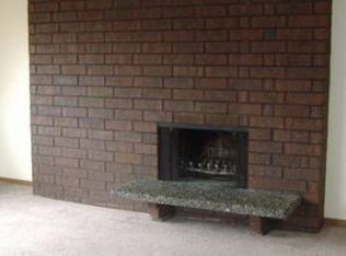 2333 E 29th Ave, Spokane, WA 99223