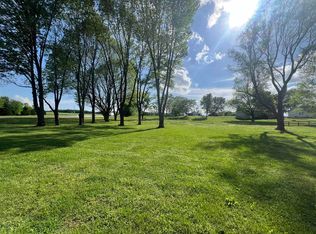 0 Jack Smith Rd, Rockfield, KY 42274