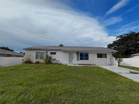 2nd image of 18292 MORRISSON AVENUE