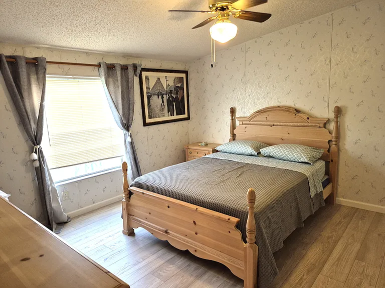 4995 Spiral Way — Photo 11