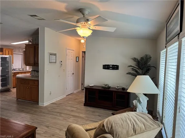 5730 Maplewood CT, FORT MYERS, FL 33905