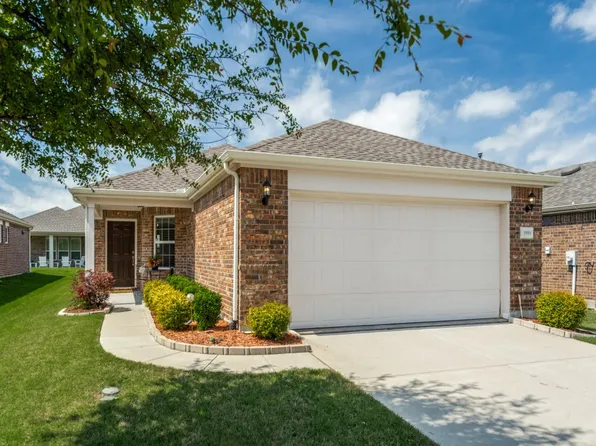 1999 Marble Rdg, Frisco, TX 75036