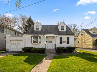 205 Roosevelt Ave, Lodi, NJ 07644