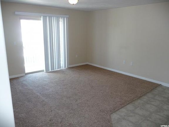 5th image of 1230 E Privet Dr Unit 4-320