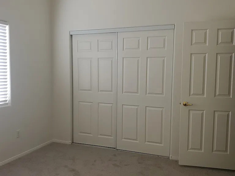 3823 New Era Ct — Photo 20