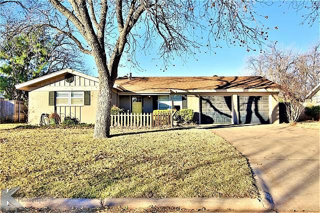 1st image of 1514 Rosewood Dr