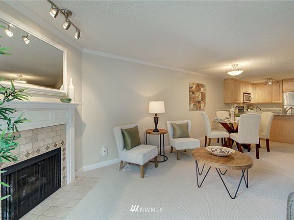 5th image of 10501 8th Avenue N #224