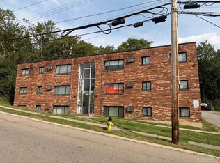 2486 White St #9, Cincinnati, OH 45214