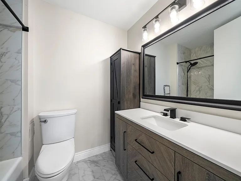 7002 Boulevard East #41-J — Photo 13