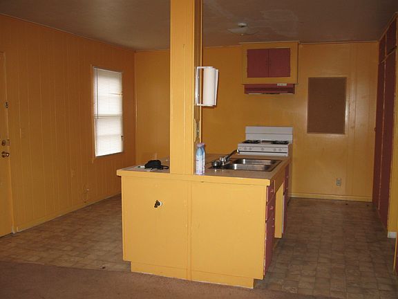 2nd image of 1328 Shamrock Dr