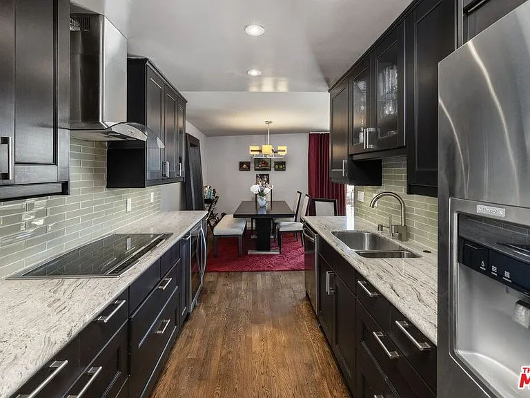 2260 N Cahuenga Blvd #502 — Photo 30