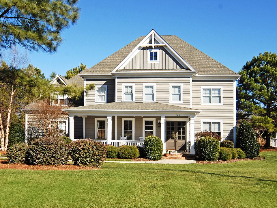 1st image of 106 Harwick Ct