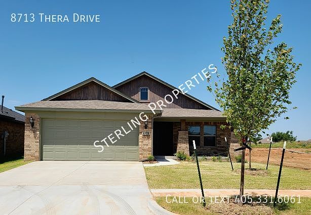 1st image of 8713 Thera Dr