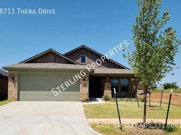 8713 Thera Dr