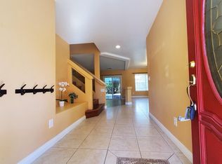 10620 Medicine Bow St, Las Vegas, NV 89183