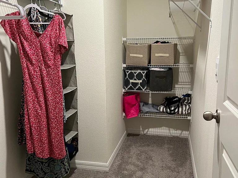 4120 Silver Strand Trl — Photo 26