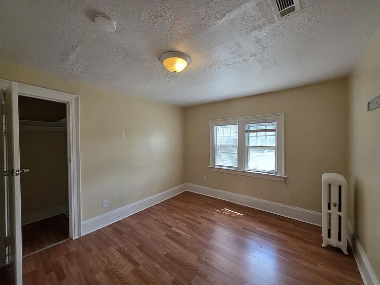1599 Ella T Grasso Blvd #C — Photo 5