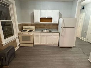 94 Fairmount Ter APT 308, East Orange, NJ 07018